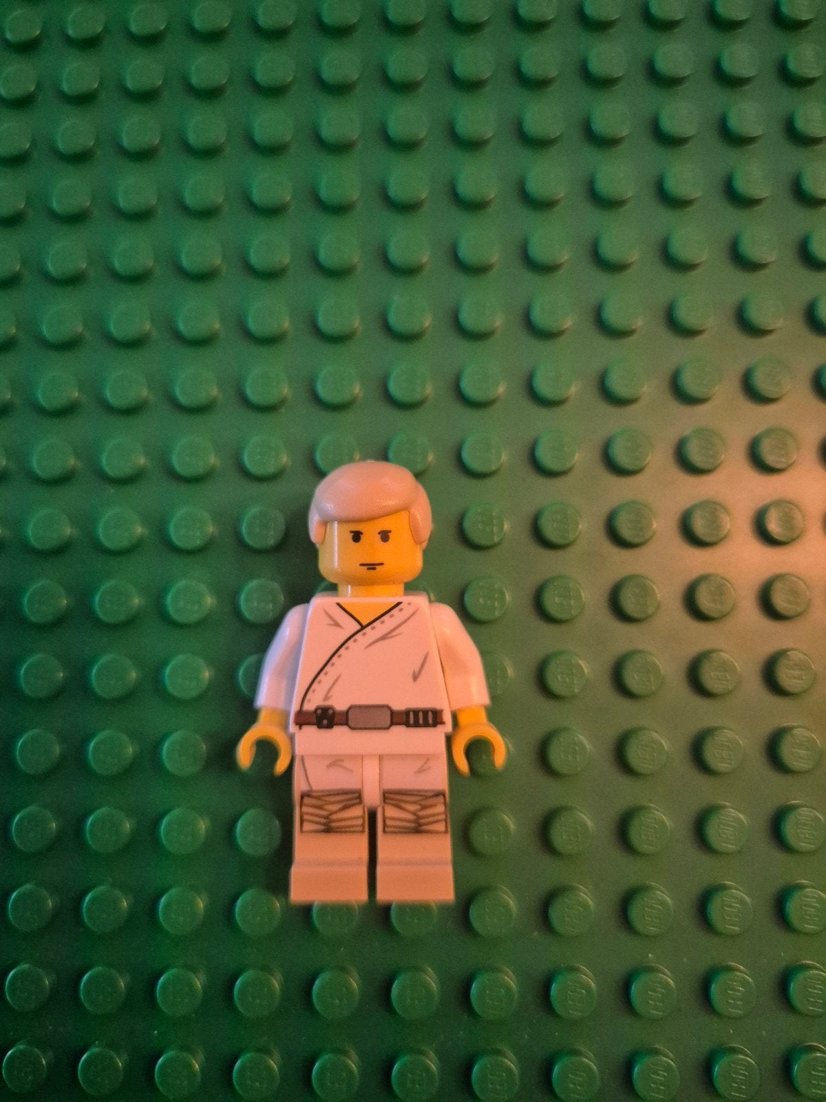 lego star wars, Kinderen en Baby's, Speelgoed | Duplo en Lego, Ophalen of Verzenden, Lego, Star Wars