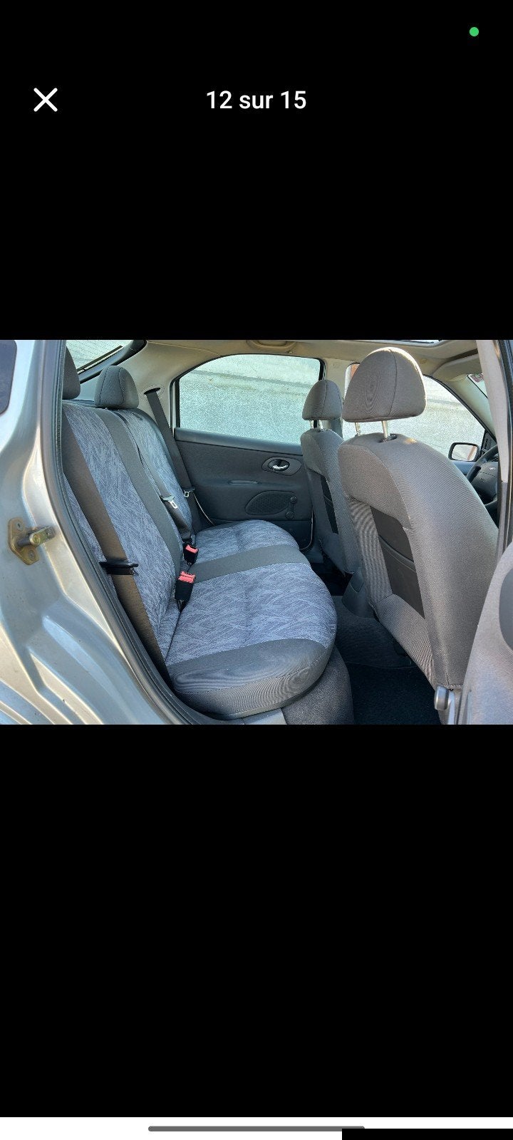Ford Mondeo, Autos, Particulier, Diesel, Achat