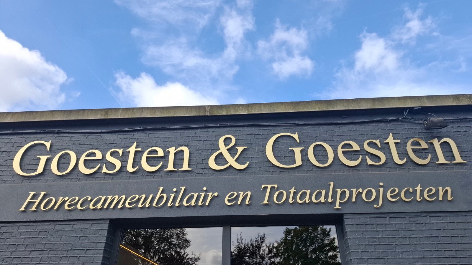 HORECA acties! indoor-outdoor INRUIL mogelijk! veel keus!, Ophalen of Verzenden, Nieuw in verpakking, Meubilair