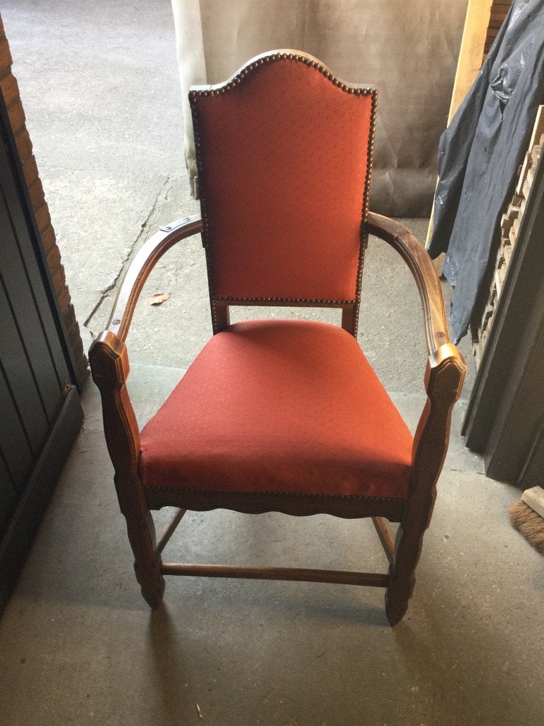 Kleine kastjes, Huis en Inrichting, Ophalen