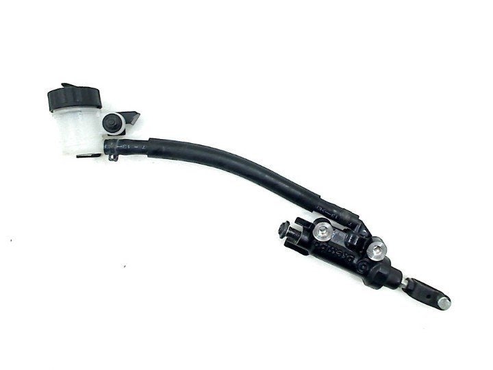 REMPOMP ACHTER MT 09 2021-2023 (MT09 B7N) (56P2583V0000), Motoren, Dhr. S. di Majo, Gebruikt, Info@cama-motorparts.nl, P.J. Troelstraweg 8 8
3144 CX  MAASSLUIS, NL