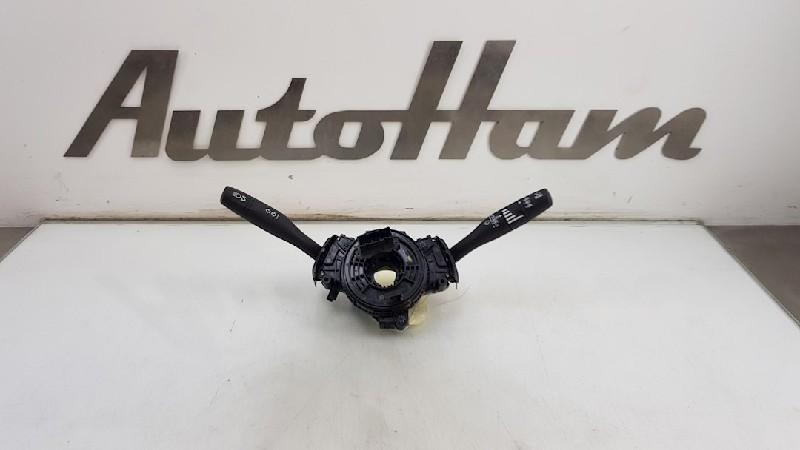 COMBINE COMMODO Astra K Sports Tourer (|39063118|39136242|), Utilisé, Opel