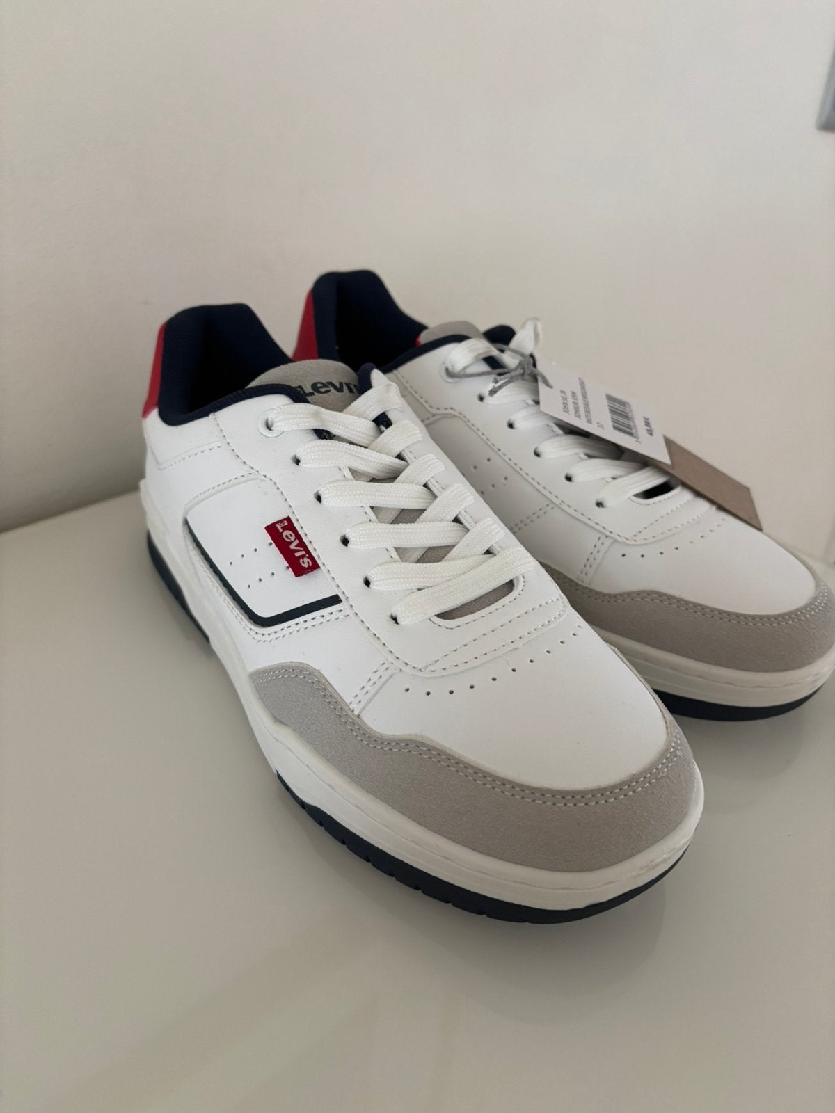 Chaussures, Vêtements | Hommes, Enlèvement ou Envoi, Neuf