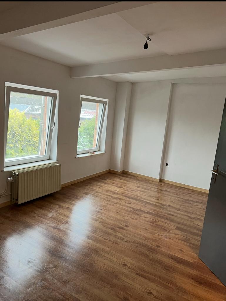 Maison a louer 1 chambre a fleurus, Immo