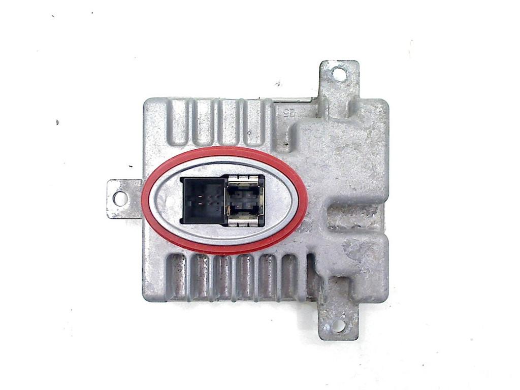 COMPUTER K 1600 GT + GTL (K1600GT K1600GTL K48) (7237647), Dhr. S. di Majo, Gebruikt, Info@cama-motorparts.nl, P.J. Troelstraweg 8 8
3144 CX  MAASSLUIS, NL