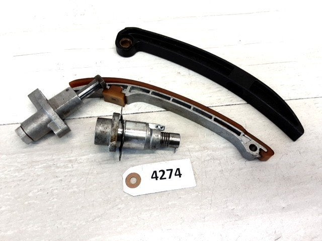 690 LC4 Enduro / SMC 2008 - 2012 KTM D1-46955