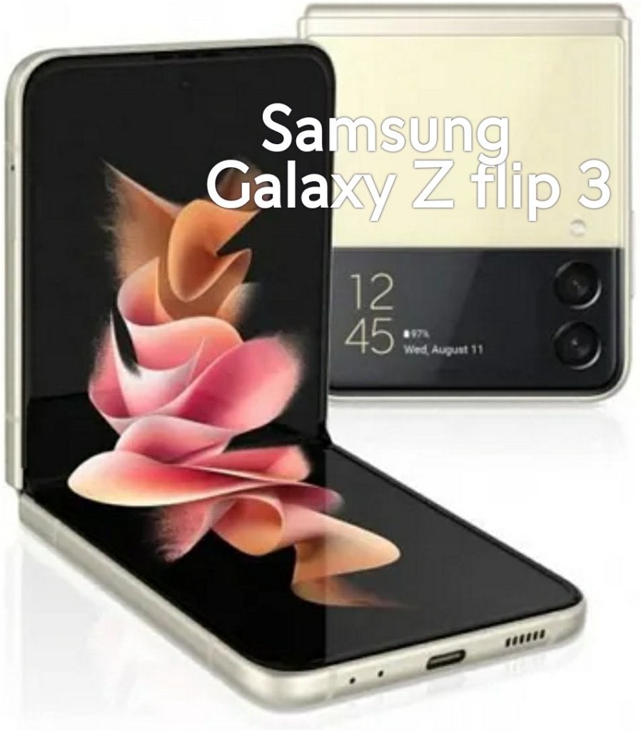 Samsung Z Flip3 5G 128gb, Télécoms, Téléphonie mobile | Samsung, 10 mégapixels ou plus, Enlèvement ou Envoi, Autres couleurs, Utilisé