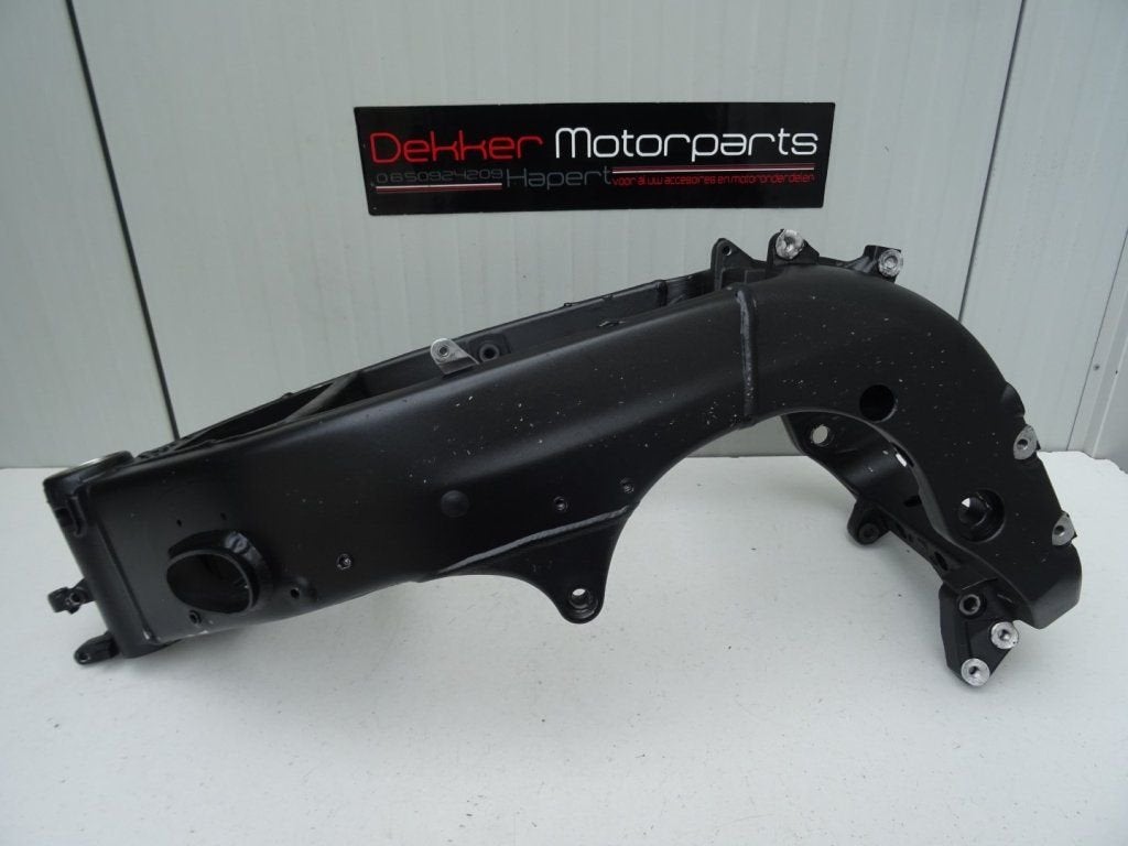 Frame / Chassis / Rahmen Yamaha YZF R1 2004-2005-2006 RN12, Motoren, Ophalen of Verzenden, -, -, -