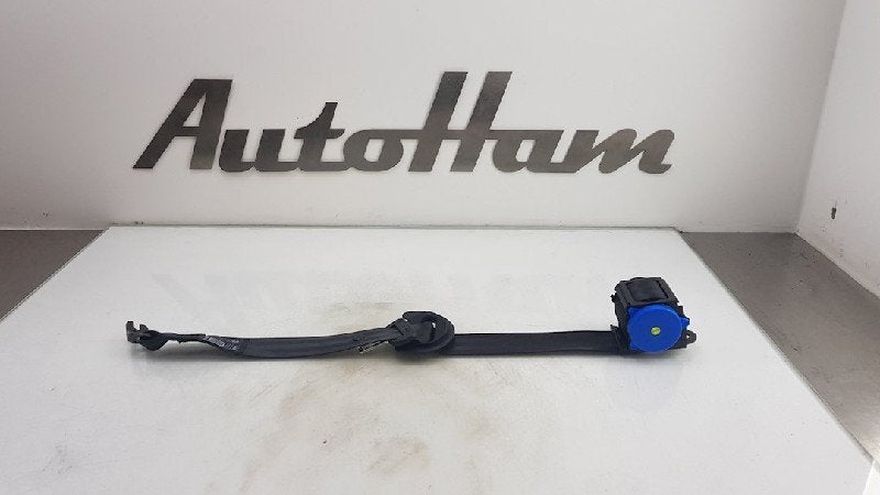 CEINTURE DE SECURITE ARRIERE DROITE Skoda Citigo, Autos : Pièces & Accessoires, Utilisé, Skoda