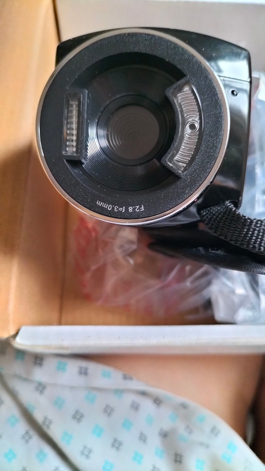 Divers appareils pour photos, Enlèvement ou Envoi, Kodak