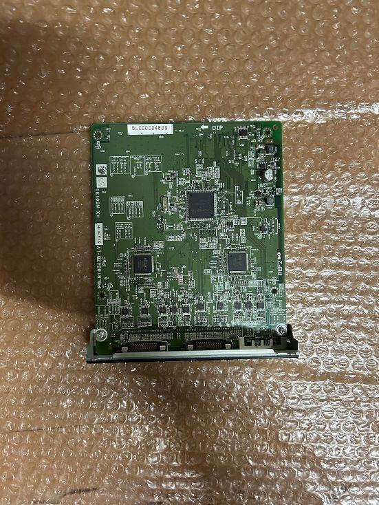 ️☎️Panasonic KX-NS0130 STACK-M NS1000 KXNS0130 STACK NS0130️, Telecommunicatie, Ophalen of Verzenden, Refurbished, Accessoires