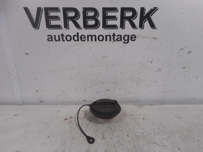 TANKDOP Ford Mondeo II (01-1996/09-2000), Gebruikt, Ford