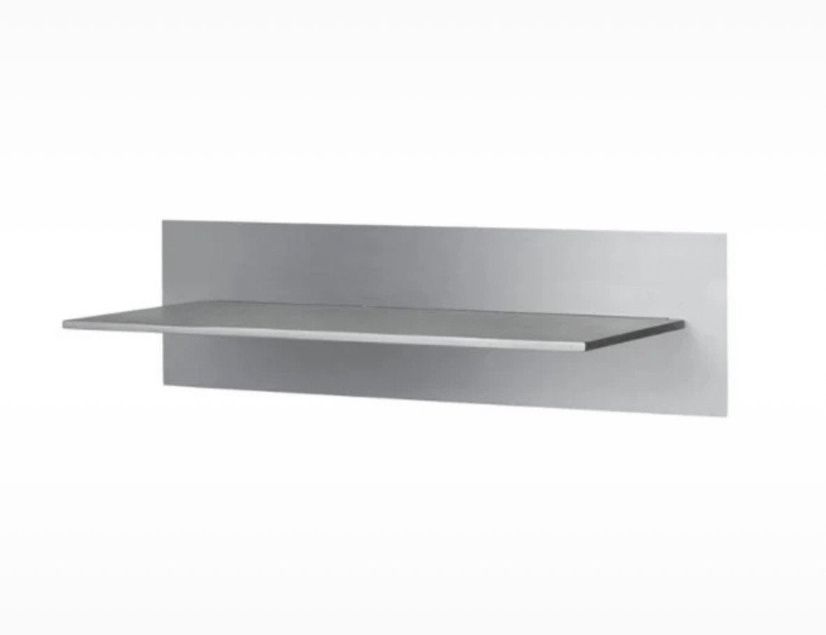Neuve: Etagere murale design Ferm living, Huis en Inrichting, Woonaccessoires | Etagères, Zo goed als nieuw, Ophalen of Verzenden