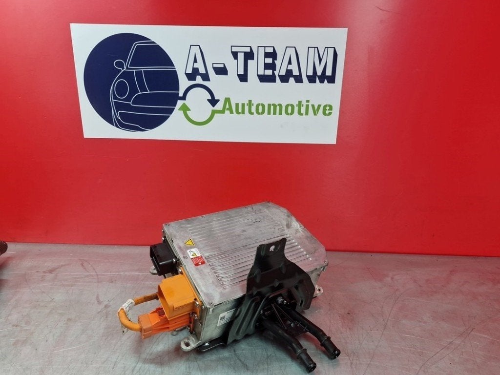 ACCULADER (|5QE915681D|), Audi AG, Gebruikt, Info@audi.de, Auto-Union-Straße  1,
85057  Ingolstadt, DE