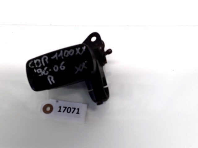CBR1100XX 1999 - 2006, 1996 - 1998 Honda Rempomp D1-29067