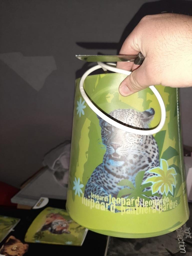 Hanglamp
