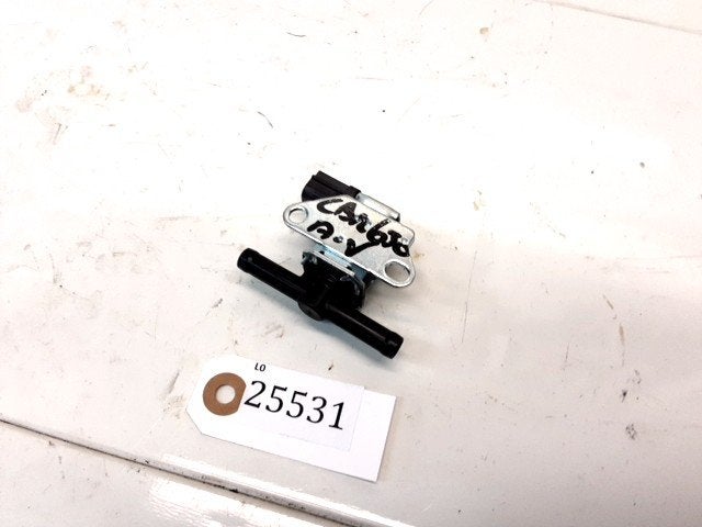 CBR650R 2019 - 2020 Honda Airvalve D1-57667