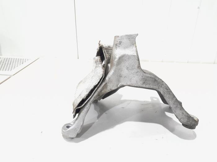 Support moteur d'un Audi A5, Autos : Pièces & Accessoires, -, 3 mois de garantie, Audi, Utilisé