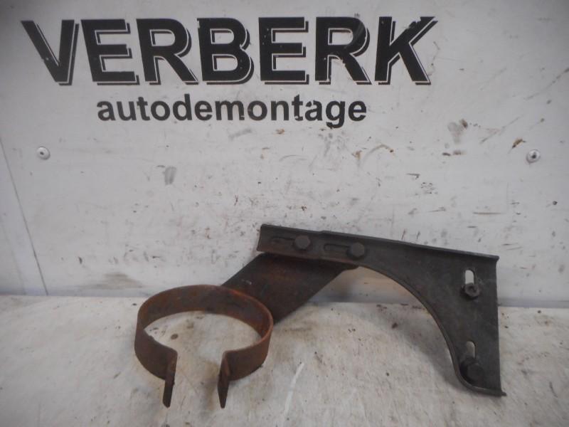 DIVERS Mercedes-Benz Ponton 219 (W105) M180 II (01-1957/-), Utilisé, Mercedes-Benz