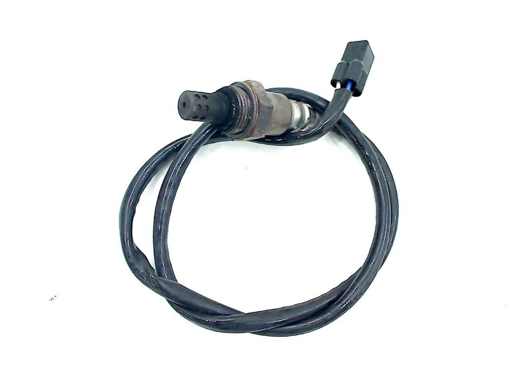 LAMBDASONDE Kawasaki Z 800 2013-2016 +ABS (Z800 ZR800A-B), Motoren, Dhr. S. di Majo, Gebruikt, Info@cama-motorparts.nl, P.J. Troelstraweg 8 8
3144 CX  MAASSLUIS, NL