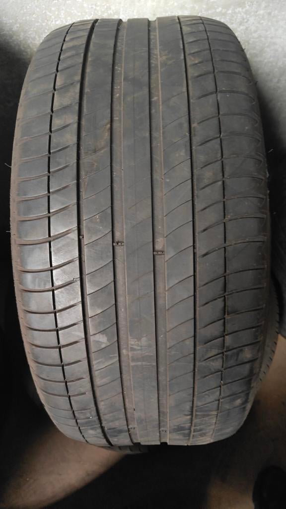 275/40r19 Michelin 50€ per stuk met montage en balanceren, Auto-onderdelen, Ophalen