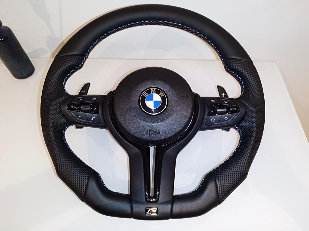 Bmw volant E, Autos : Pièces & Accessoires, Enlèvement ou Envoi, BMW