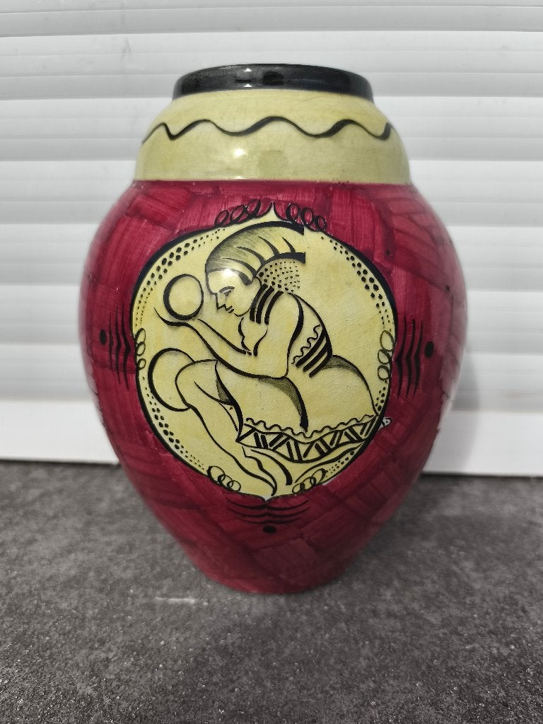 vase en saint ghislain, Enlèvement ou Envoi