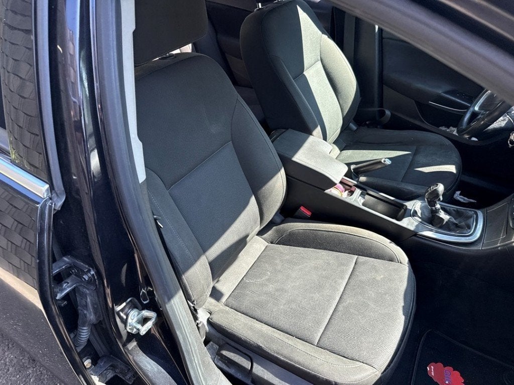 SIEGE AVANT DROIT ( PASSAGER ) Opel Insignia, Opel, Opel Automobile GmbH, Utilisé, Kontakt-opel@opel.com
