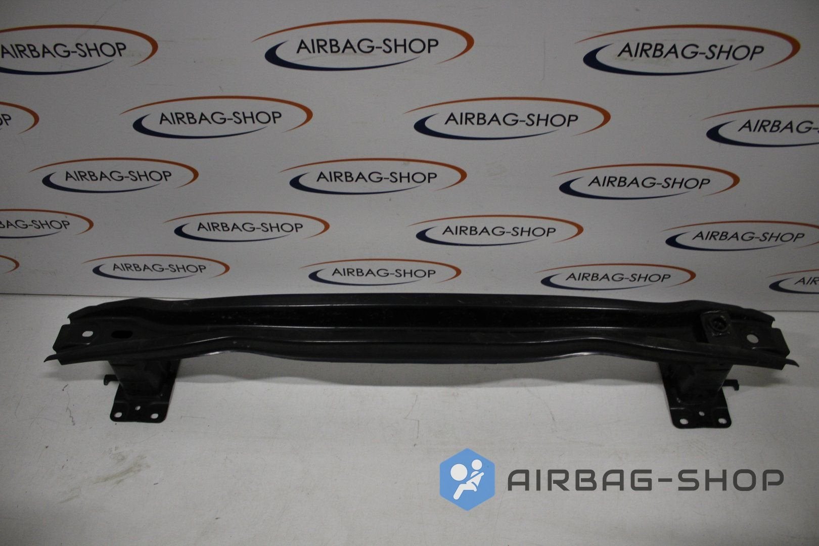 Volkswagen VW Tiguan 5NA Bumperbalk Balk Achter 5NA807585, Neuf, Arrière, Volkswagen, -