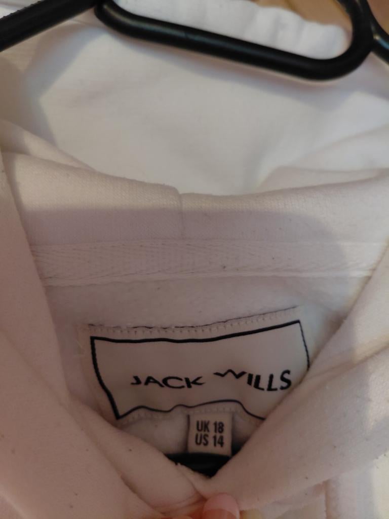 trui, Kleding | Heren, Overige Herenkleding, Ophalen