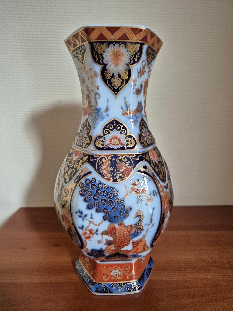 Ming vaas voor verzamelaar, Antiek en Kunst, Ophalen