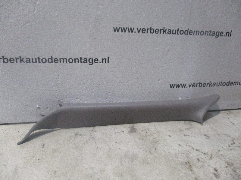 INTERIEUR Ford USA F-150 Standard Cab (f75b-15025a83-acw), Gebruikt, Kunden@ford.com, Amerikaanse onderdelen, Henry-Ford-Straße  1
50735  Köln, DE