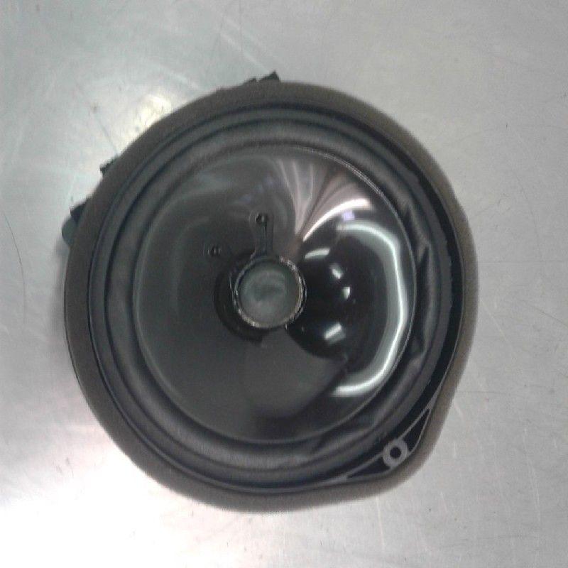 LUIDSPREKER Honda Insight (ZE2) (01-2009/02-2014), Auto-onderdelen, Gebruikt, Honda
