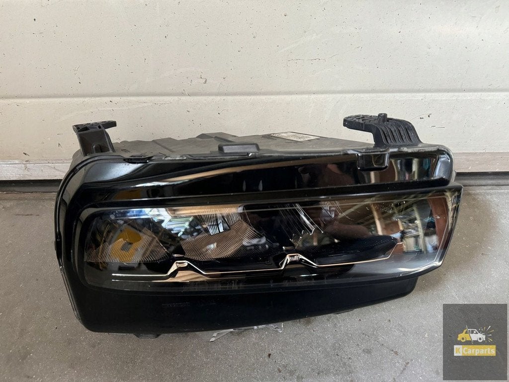 39225821, RECHTERLAMP - VOLLEDIG LED - CITROEN C3 AIRCROSS -, Gebruikt, Citroën, Stellantis N.V., Taurusavenue 1
2132 LS  Hoofddorp, NL
