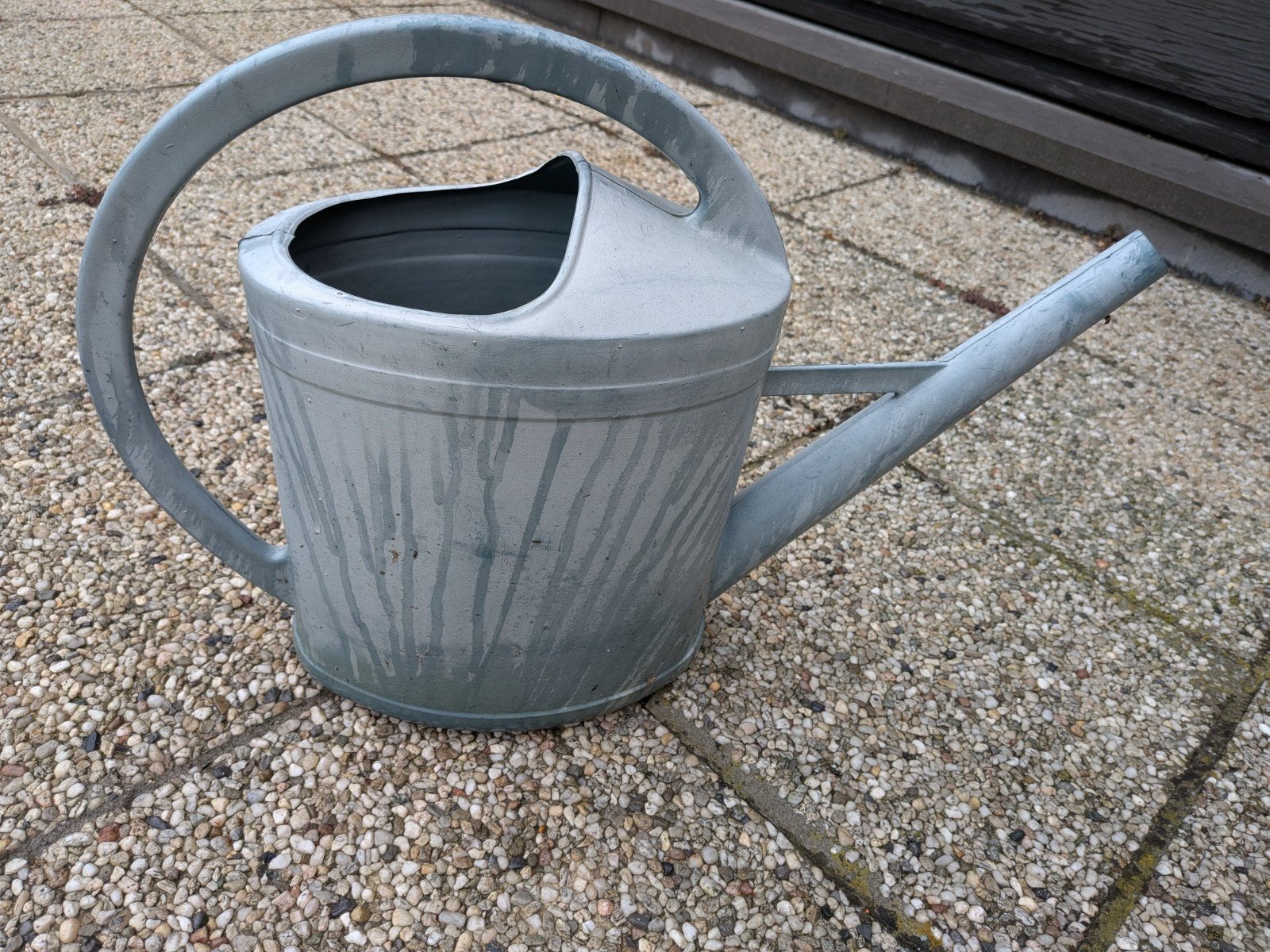 gieter, Tuin en Terras, Gieters, Ophalen
