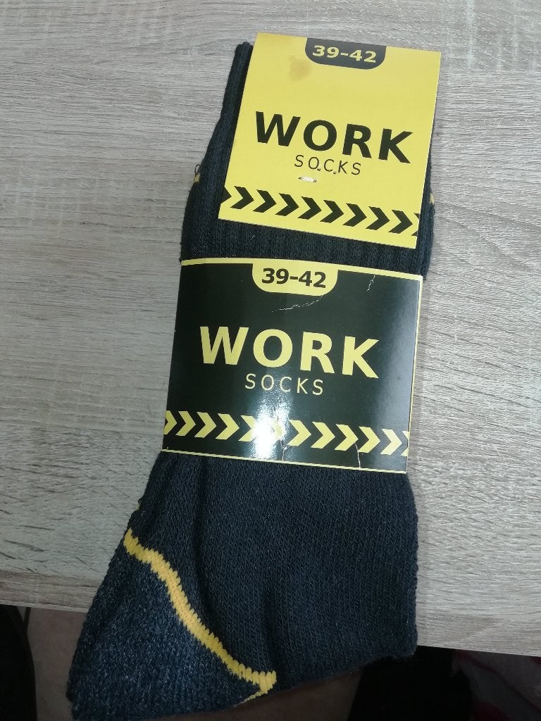 HEREN, Kleding | Heren, Sokken en Kousen, Ophalen of Verzenden, Nieuw