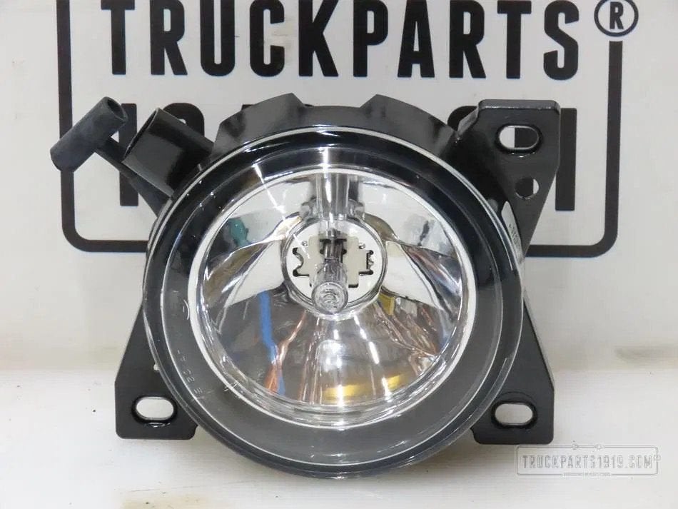 DAF 1788493 Verstraler, Ophalen, Gebruikt, DAF, Verlichting
