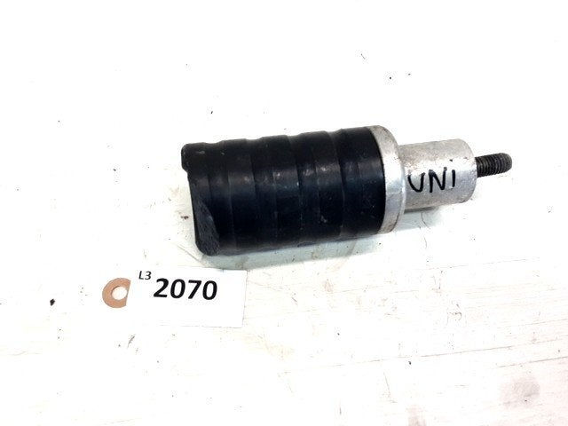 Valblok D1-49278, Motoren