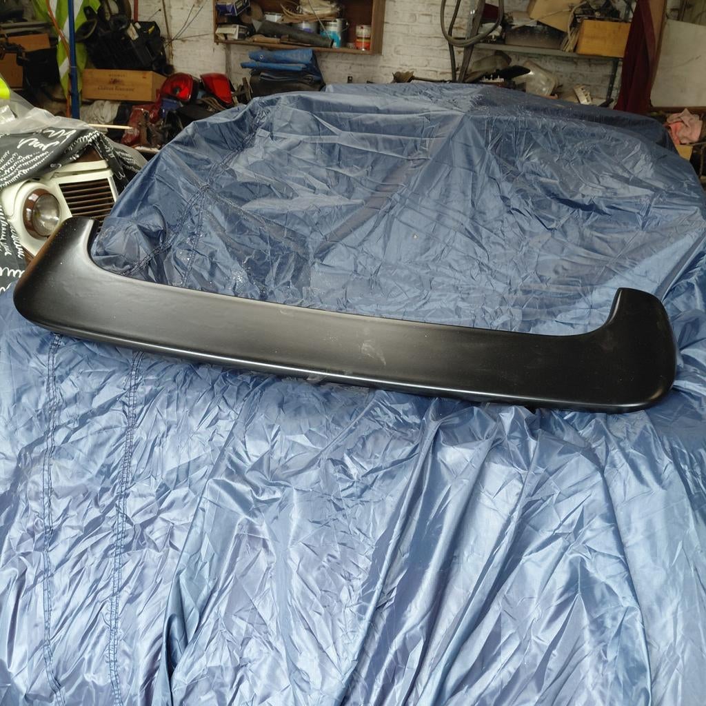 Dak / kofferspoiler Peugeot 106/Citroën saxo, Auto-onderdelen, Ophalen, Citroën