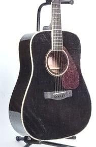 Gitaarstandaard / -houder    Support pour guitare, Musique & Instruments, Enlèvement, Neuf, Pied pour instrument, Guitare
