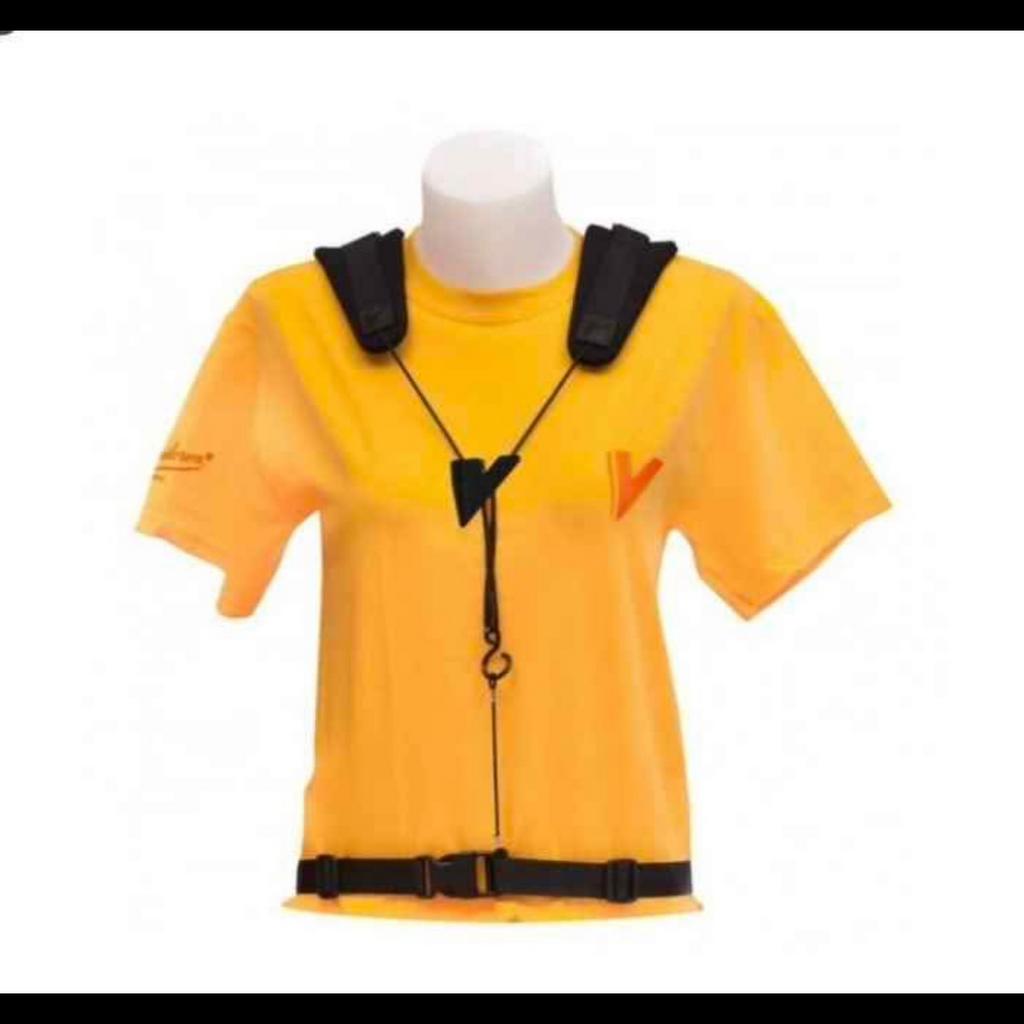 Harnais pour tout les saxophone, Musique & Instruments, Enlèvement ou Envoi, Neuf