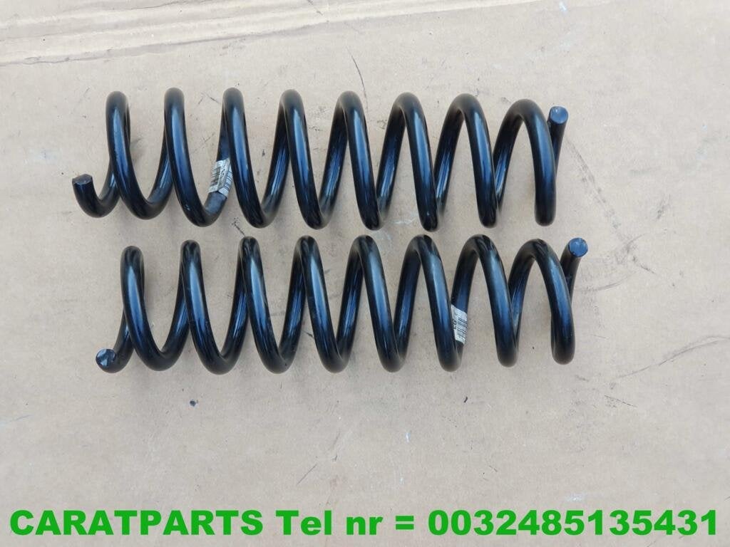spiraalveer f20 veren f21 f22 f23 f30 f31 f32 f33 f34 f36, Fabrikant BV, Gebruikt, Info@fabrikant.eu, Fabrikantstraat 1
1000 AA  Amsterdam, NL