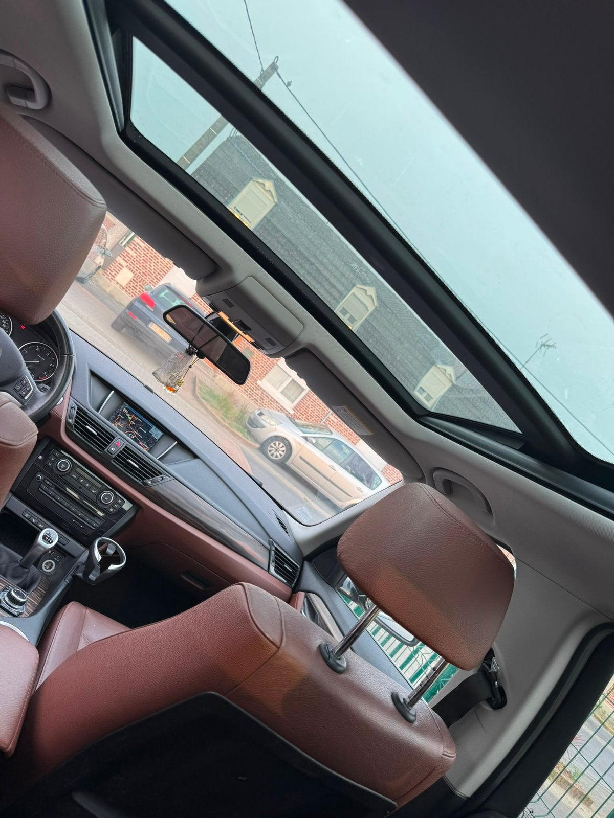 Bmw x1, Autos, BMW, Achat, Boîte manuelle, 5 portes, Diesel
