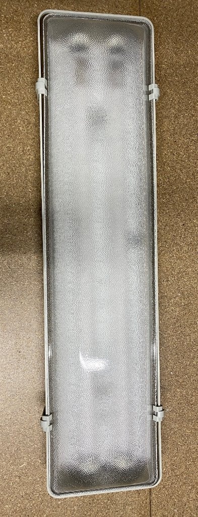TL Lampen/Lampen/Armatuur/21 zekeringen, Ophalen of Verzenden, Nieuw