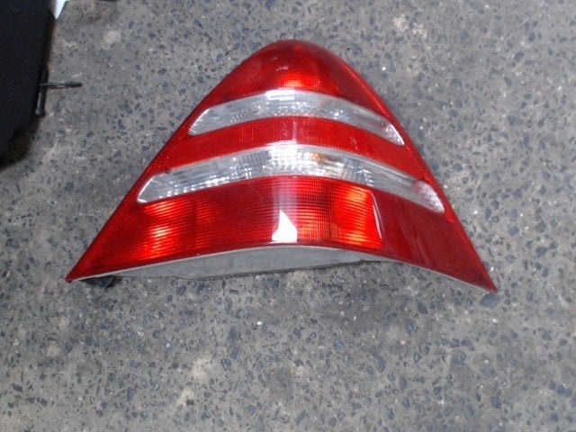Feu arrière droit Mercedes SLK R170 2000-2004 LP/15702, Autos : Pièces & Accessoires, Enlèvement, Utilisé