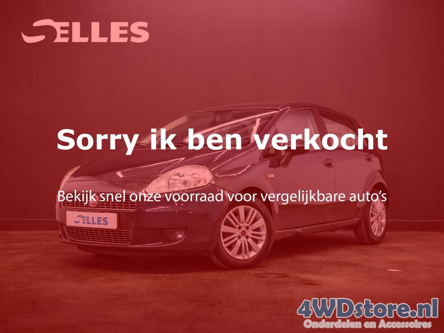 Fiat Grande Punto 1.4 Edizione good | attache remorque | cli, Argent ou Gris, Achat, 139 g/km, Boîte manuelle