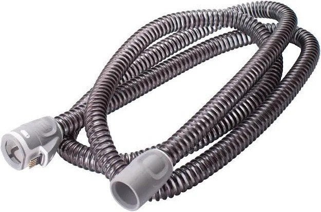 Cpap-verwarmingsbuis voor AirSense 11, Ophalen of Verzenden, Zo goed als nieuw