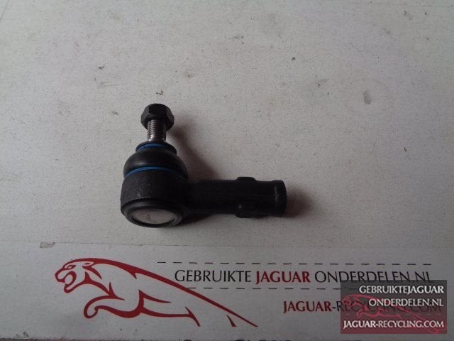 Jaguar Stuurkogel JLM1098 New Old Stock, Neuf, -, Origine de la pièce connue, Jaguar