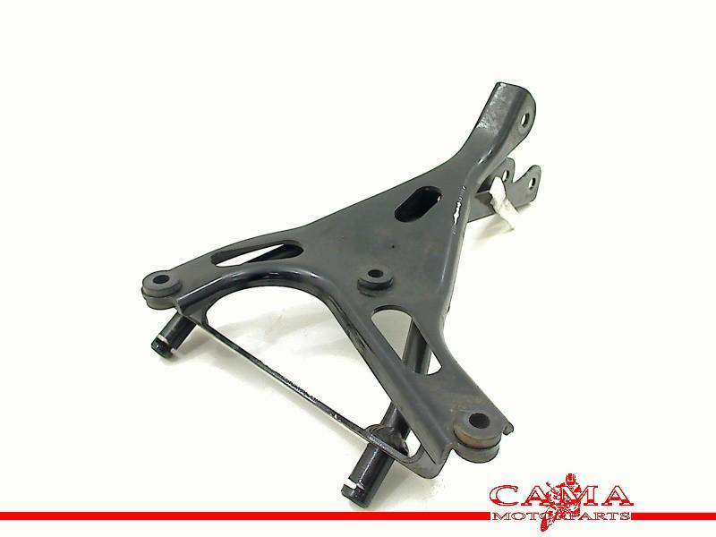 KUIPFRAME Kawasaki ZX 9 R 1998-1999 (NINJA ZX-9R ZX900C-D), Dhr. S. di Majo, Gebruikt, Info@cama-motorparts.nl, P.J. Troelstraweg 8 8
3144 CX  MAASSLUIS, NL