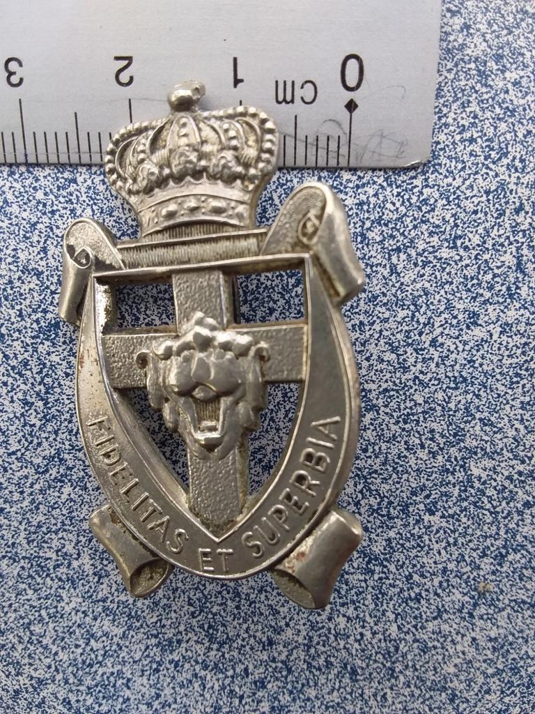 Mutskenteken, Verzamelen, Ophalen of Verzenden